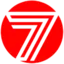 RedSevens Casino